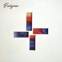 Enigma